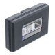BGS Do it yourself ponsen set 36-in-1