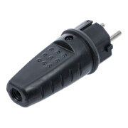 BGS Do it yourself Presa industriale 16 A / 250 V-3