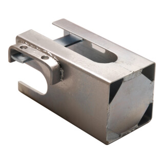 BGS Do it yourself Protezione antifurto per rimorchi