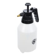 BGS Do it yourself Pumpsprühflasche 9590, 1,5 l-1