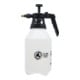 BGS Do it yourself Pumpsprühflasche 9590, 1,5 l