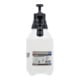 BGS Do it yourself Pumpsprühflasche 9590, 1,5 l