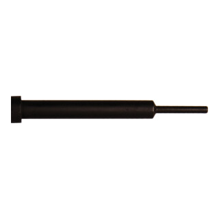 BGS Do it yourself Punta di separazione per art. 1749, 2,2mm