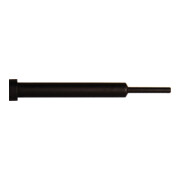 BGS Do it yourself Punta di separazione per art. 1749, 2,2mm-1