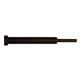 BGS Do it yourself Punta di separazione per art. 1749, 2,9mm
