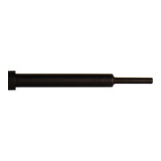 BGS Do it yourself Punta di separazione per art. 1749, 2,9mm-1