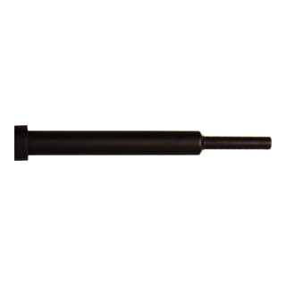 BGS Do it yourself Punta di separazione per art. 1749, 3,8mm