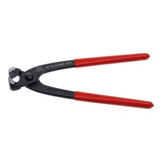 BGS Do it yourself Rabitzzange DIN ISO 9242A 220 mm