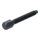 BGS Do it yourself Radnaben-Abdrückschraube 67300-2, M12