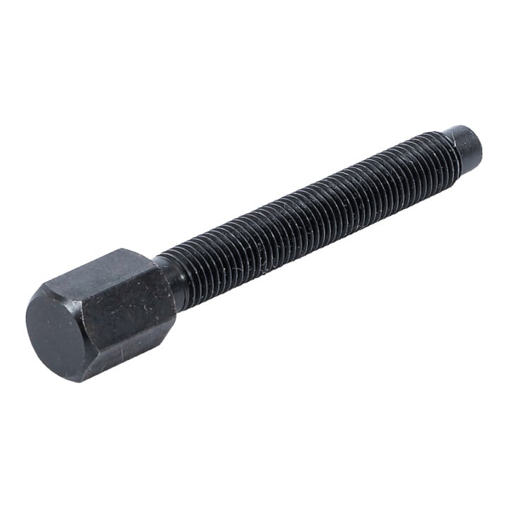 BGS Do it yourself Radnaben-Abdrückschraube 67300-2, M12