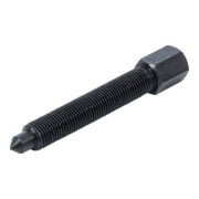 BGS Do it yourself Radnaben-Abdrückschraube 67300-3, M14-1