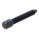 BGS Do it yourself Radnaben-Abdrückschraube 67300-3, M14