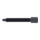 BGS Do it yourself Radnaben-Abdrückschraube 67300-3, M14