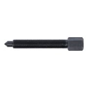 BGS Do it yourself Radnaben-Abdrückschraube 67300-3, M14-4