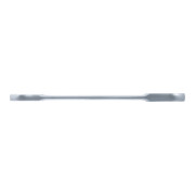 BGS Do it yourself ratelringsleutel met adapterset SW 8 - 19 mm 6 dlg.-2