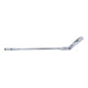 BGS Do it yourself Ratschenring-Maulschlüssel-Satz 30012, flexible Köpfe, SW 8 - 32 mm, 13-tlg.