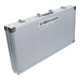BGS Do it yourself Ratschenring-Maulschlüssel-Satz SW 6 - 32 mm 22-tlg.-4