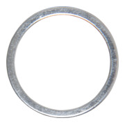 BGS Do it yourself Reduzierring 9318, 30 auf 25 mm-1