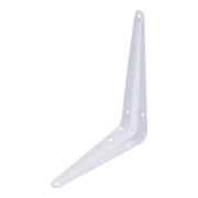 BGS Do it yourself Regalkonsole 80833, 125 x 150 mm-1