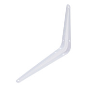 BGS Do it yourself Regalkonsole 80835, 150 x 200 mm-1