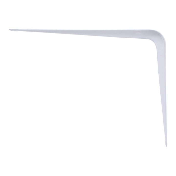 BGS Do it yourself Regalkonsole 80835, 150 x 200 mm
