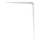 BGS Do it yourself Regalkonsole 80837, 200 x 250 mm