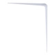 BGS Do it yourself Regalkonsole 80839, 250 x 300 mm