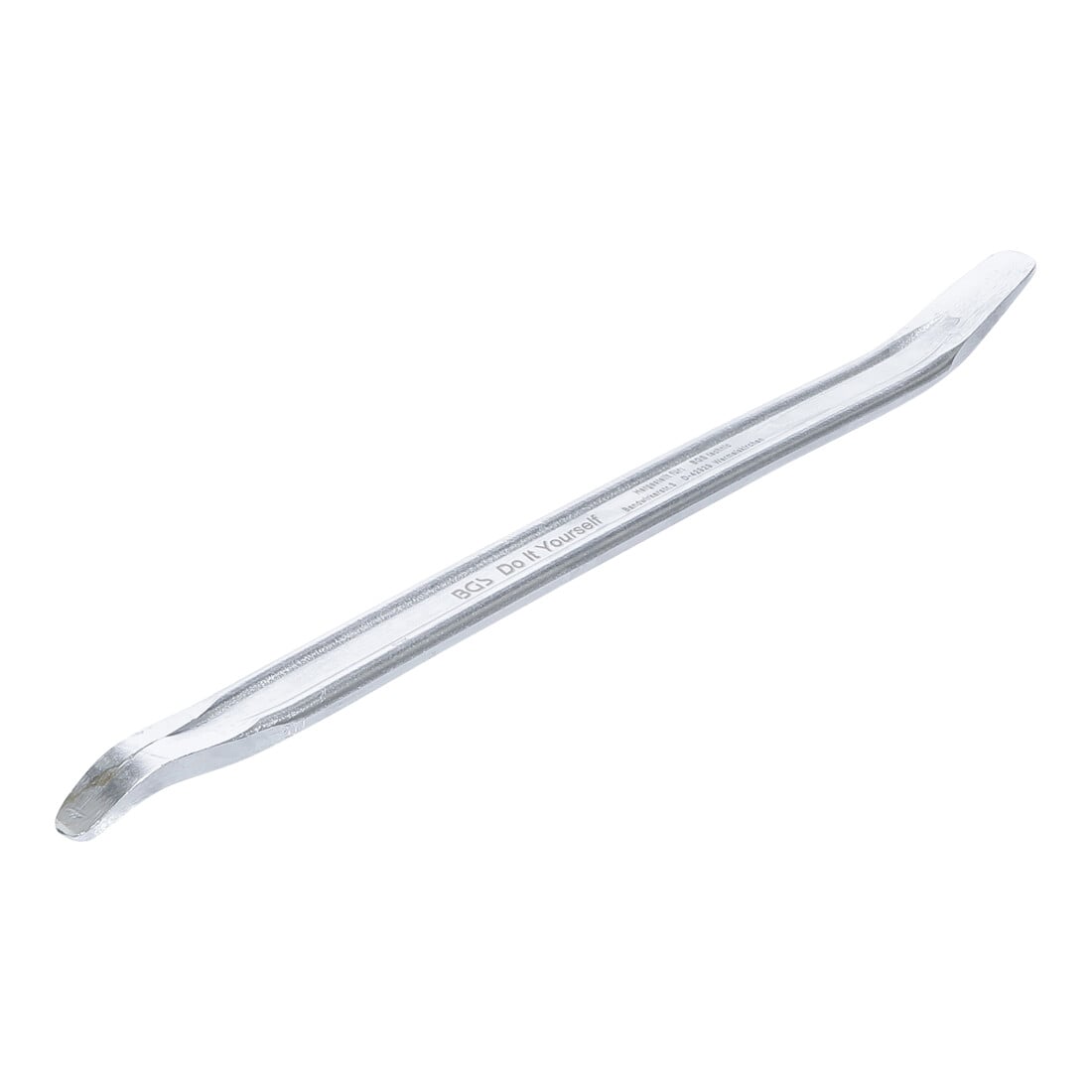 BGS Do it yourself Reifen-Montiereisen