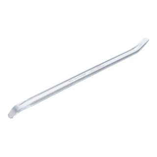 BGS Do it yourself Reifen-Montiereisen 500 mm