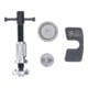 BGS Do it yourself remzuiger reset gereedschap