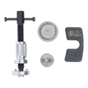 BGS Do it yourself remzuiger reset gereedschap-4