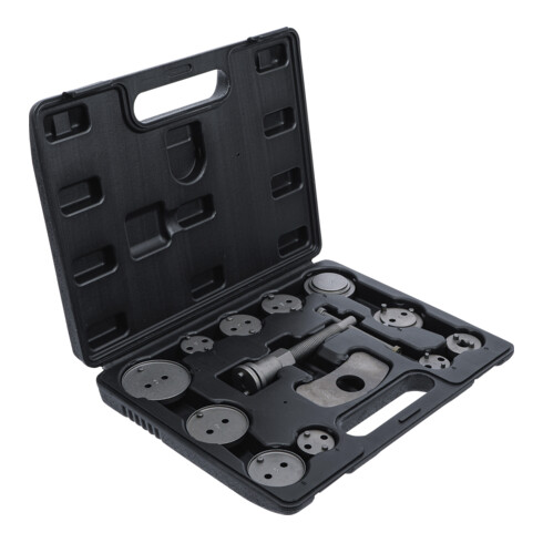 BGS Do it yourself remzuiger reset set 13 dlg.