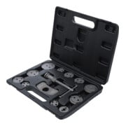 BGS Do it yourself remzuiger reset set 13 dlg.-4