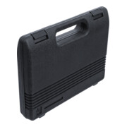 BGS Do it yourself remzuiger reset set 13 dlg.-5