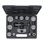 BGS Do it yourself remzuiger reset set 13 dlg.-5
