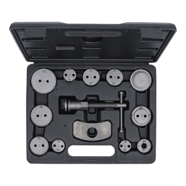 BGS Do it yourself remzuiger reset set 13 dlg.