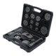 BGS Do it yourself remzuiger reset set 18 dlg.-2