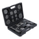 BGS Do it yourself remzuiger reset set 18 dlg.-4