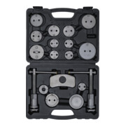 BGS Do it yourself remzuiger reset set 18 dlg.-5