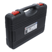 BGS Do it yourself remzuiger reset set 35 delig.-4