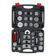 BGS Do it yourself remzuiger reset set 35 delig.-5