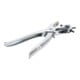 BGS Do it yourself Revolver-Lochzange 2 - 4,5 mm