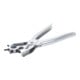 BGS Do it yourself revolverpons tang 2 - 4,5 mm-4