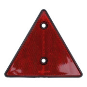 BGS Do it yourself Riflettore per rimorchio, 135x135mm-1