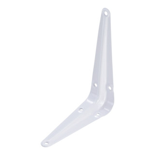 BGS Do it yourself Ripiano per armadio, 100 x 125mm