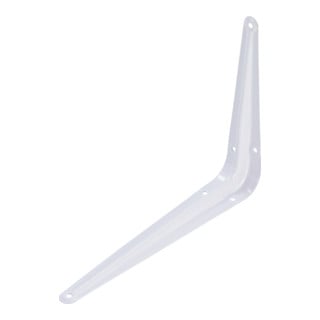 BGS Do it yourself Ripiano per armadio, 150 x 200mm