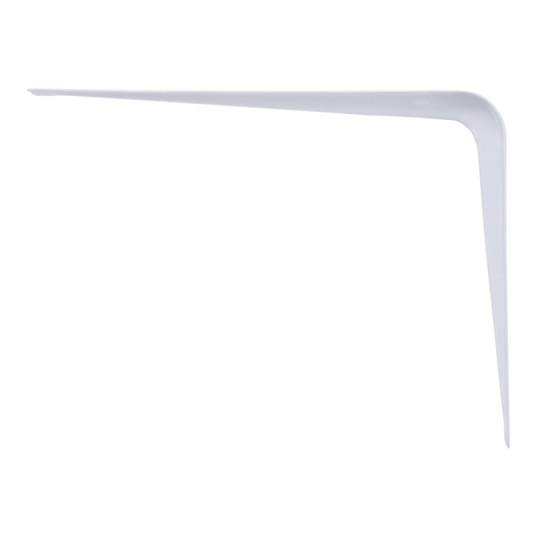 BGS Do it yourself Ripiano per armadio, 150 x 200mm
