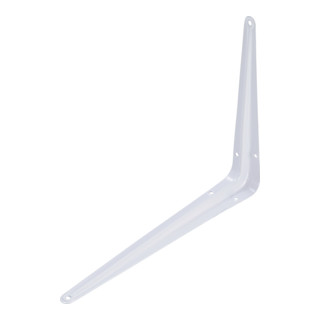 BGS Do it yourself Ripiano per armadio, 200 x 250mm