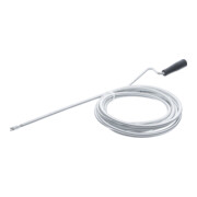 BGS Do it yourself Rohr-Reinigungsspirale-1