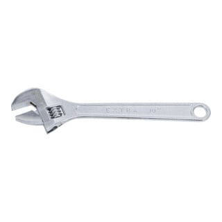 BGS Do it yourself Rollgabelschlüssel 250 mm 29 mm